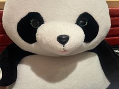-眉州东坡·川菜(川沙百联店)