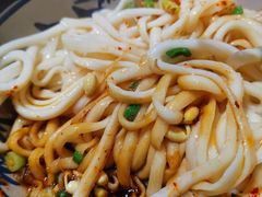 -老九圆山西面馆(CBD店)