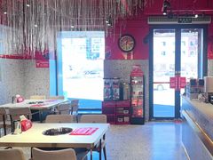 -宏姐串串香(征仪路店)