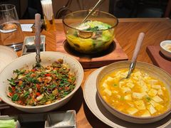 -玖五京菜(杭州城北万象城店)