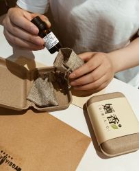 -婳香·女性英式芳疗SPA