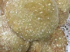 -辣不怕口味虾(凌霄路店)