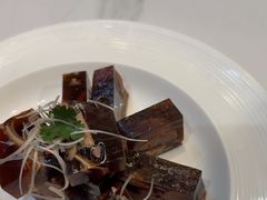 -映像威海·海鲜味道(市区店)