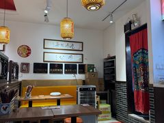 -荔银肠粉(江南西店)