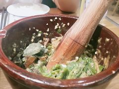 -费大厨辣椒炒肉(万家丽一店)