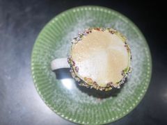 -作咖啡(养育巷店)