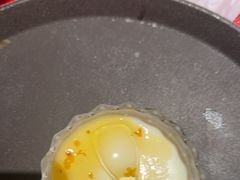 -晓宇重庆火锅(西安荟聚店)