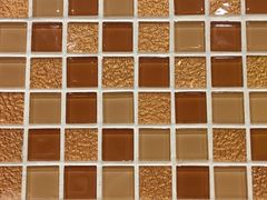 -尊宝比萨(厦大店)