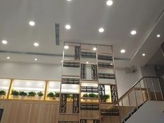-敏丁拌饭(中街总店)