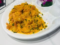 -上菜呷饭(花溪店)