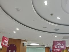 -雅悦齿科(顾村公园店)