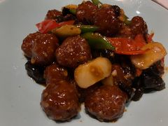-京味民福烤鸭店(建设四马路店)