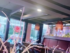 -挂雪铁锅炖大鹅