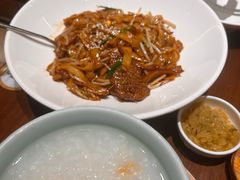 -千日贺茶餐厅(高新万达店)