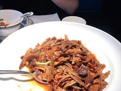 -凤凰湘语(浦东旗舰店)