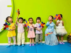 -万达广场(南宁青秀店)