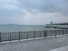 -临家闽南菜(环岛路店)