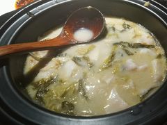 -蜀锦堂·川味现炒(襄阳武商汇店)