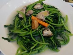 picture-雅盛品931海鲜酒家