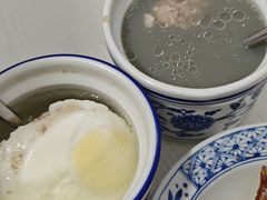 -小罗子汤店(大士院总店)