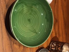 -君悦酒店·1881·北京烤鸭