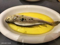 -A One Kitchen·南京精菜馆(晶丽酒店店)