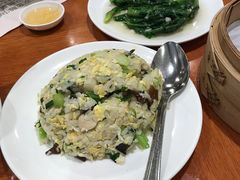 -鼎泰丰(新港中心店)