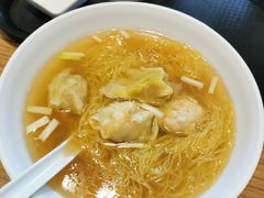 -大家乐(广州番禺祈福店)