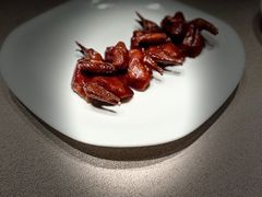 -新荣记(椒江店)