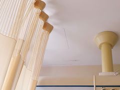 -浙江省立同德医院(翠苑院区)