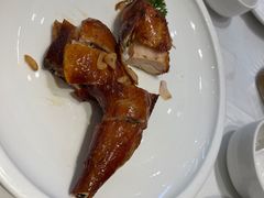 -万龙洲海鲜(广渠门店)