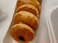 -味多美蛋糕(大兴店)