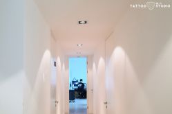 -飛凡TATTOO纹身•原创