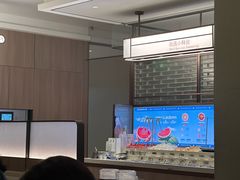 -海底捞火锅(高科广场店)