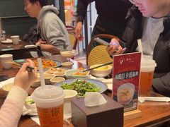 -章记星洲 · 新加坡餐厅(望京店)