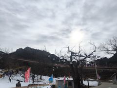 -吉姆冒险世界(蓟州店)
