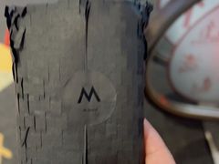 -M Stand(西安大悦城店)