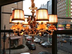 -LYFATTI 莱芙缇(赣水路店)