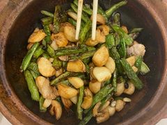-太兴餐厅(东方广场分店)