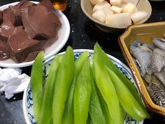 -祝幺妹火锅(裕华村总店)