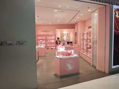 -大悦城(沈阳中街店)