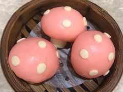 -表妹香港靓点餐厅