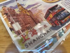 -猫的天空之城概念书店(大学路店)