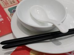 -有心德(麦地店)