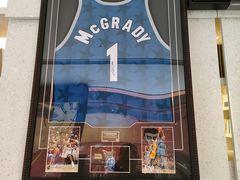 -二酉书店TOYOU BOOKS