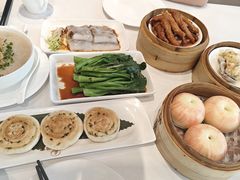 -好友缘家宴(青山路店)