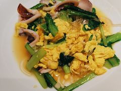 -小螺号海鲜·地道鲁菜(省体总店)