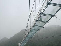 -宝晶宫旅游景区