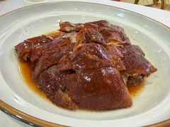 -朱仔记食府(江南大道店)
