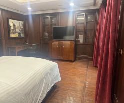 -In March三月艺术婚礼